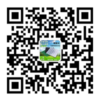 河南銳馳機械設(shè)備有限公司